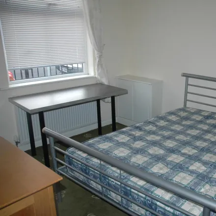 Rent this 3 bed room on 123 Parkfield Street in Manchester, M14 7PT