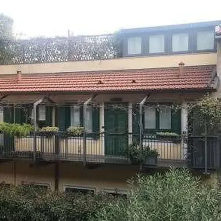 Rent this 2 bed apartment on Via Balilla in 20136 Milan MI, Italy