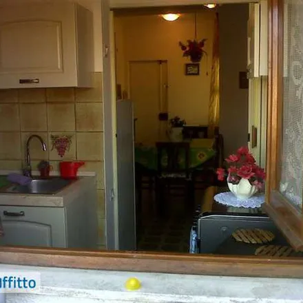 Image 3 - Viale dell'Ametista, 00042 Anzio RM, Italy - Apartment for rent
