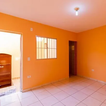 Rent this 1 bed house on Rua Itacoarati in Vila Dom Pedro I, São Paulo - SP