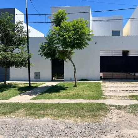 Buy this 3 bed house on Calle 140 in La Cumbre, B1908 FMF San Carlos