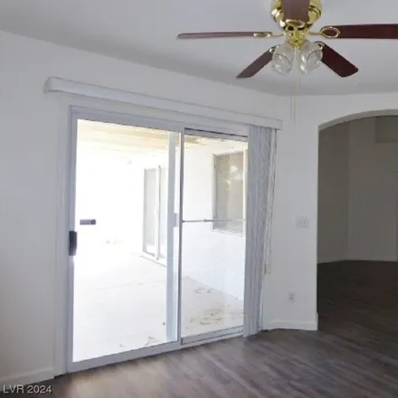 Image 9 - 3810 Gramercy Avenue, North Las Vegas, NV 89031, USA - House for rent