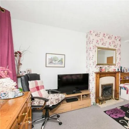 Image 3 - 3 Stenhouse Drive, Burntisland, KY3 0JD, United Kingdom - Duplex for sale