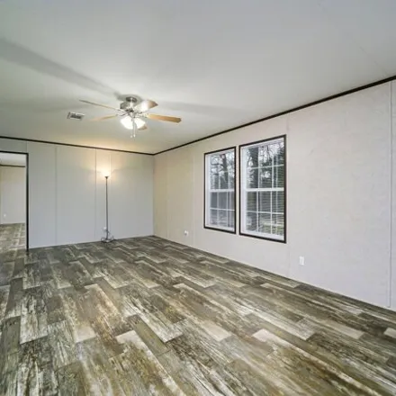 Image 5 - 1181 Alden Drive, Augusta, GA 30906, USA - Apartment for sale