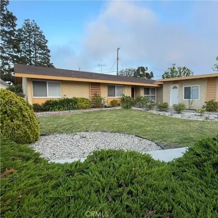 Rent this 4 bed house on 27916 Alvarez Drive in Rancho Palos Verdes, CA 90275