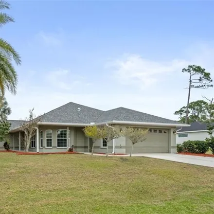 Buy this 3 bed house on 2772 Sesame Street in North Port, FL 34287