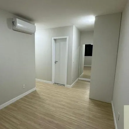 Rent this 2 bed apartment on Rua Das Brisas in Despraiado, Cuiabá - MT