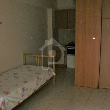 Image 1 - Kolokotroni, ΚΟΡΙΝΘΟΣ, Greece - Apartment for rent