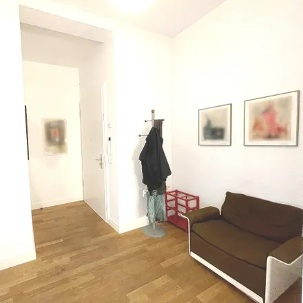 Image 6 - Mitte, Berlin, Germany - Apartment for sale