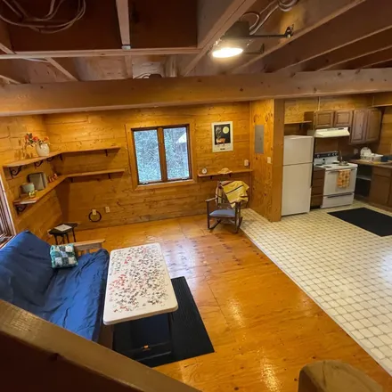 Image 5 - 135 Boaters Lane, Fairbanks North Star, AK 99709, USA - House for sale