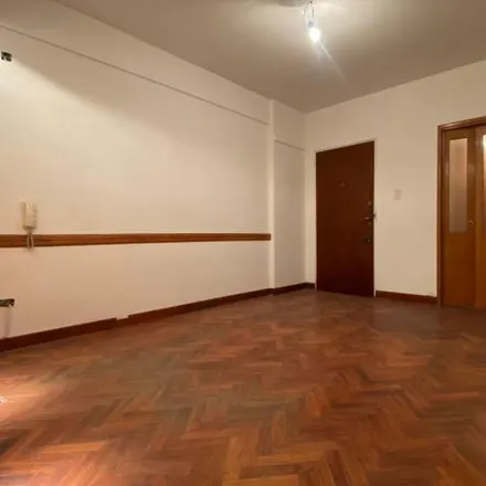 Buy this 2 bed apartment on Avenida Córdoba 1302 in San Nicolás, C1055 AAQ Buenos Aires