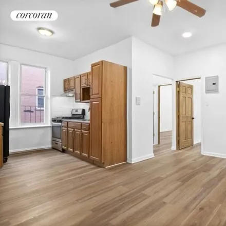 Image 5 - 739 Pennsylvania Ave, Brooklyn, New York, 11207 - House for sale