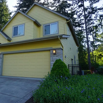 Buy this 4 bed house on 3483 Timberbrook Way in Eugene, OR 97405