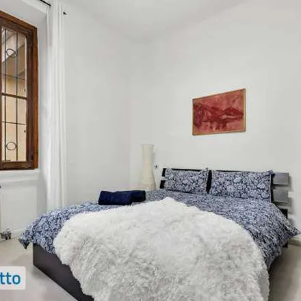 Image 3 - Pasticceria Correggio, Via Correggio, 20149 Milan MI, Italy - Apartment for rent
