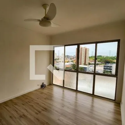 Rent this 2 bed apartment on Avenida Corifeu de Azevedo Marques 4973 in Rio Pequeno, São Paulo - SP