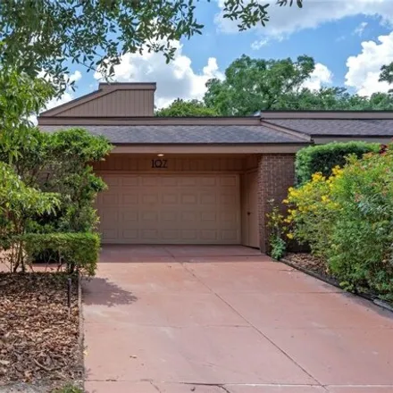 Buy this 3 bed house on 165 Cedar Point Lane in Seminole County, FL 32779