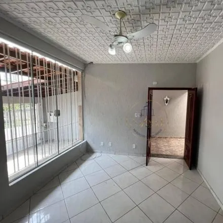 Buy this 3 bed house on Rua das Laranjeiras in Campestre, Santo André - SP