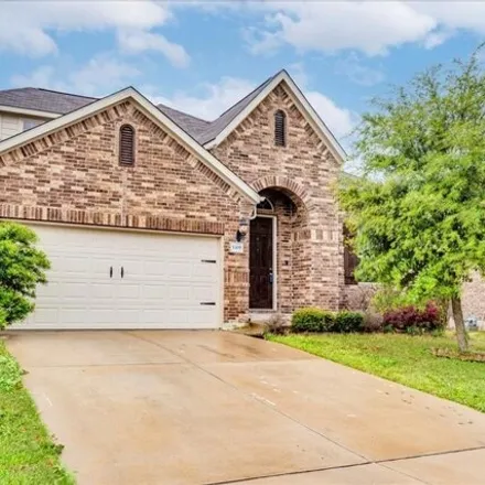 Rent this 3 bed house on unnamed road in Travis County, TX 78660