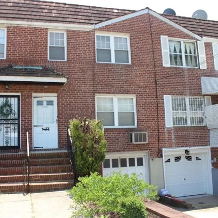 Buy this 3 bed house on 169-22 26th Ave in Flushing, New York