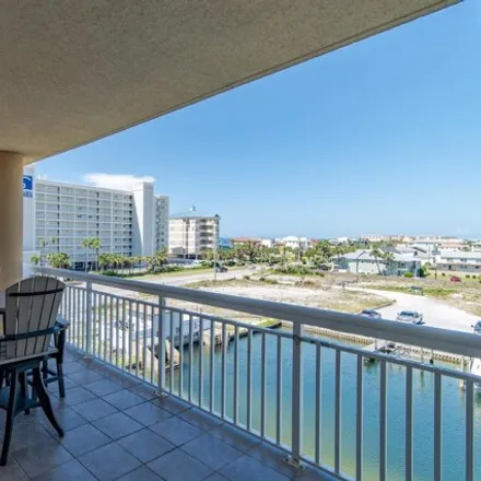 Image 5 - Arial Dunes, Sandpiper Cove Drive, Destin, FL 32540, USA - Condo for sale