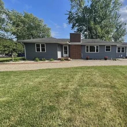 Buy this 6 bed house on North Centennial Road in Coldwater Township, MI 49036