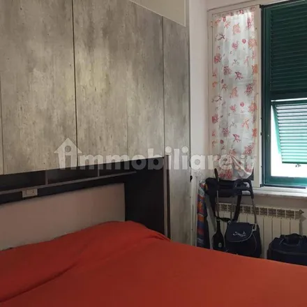 Image 3 - Via Piave SP542, 17019 Varazze SV, Italy - Apartment for rent