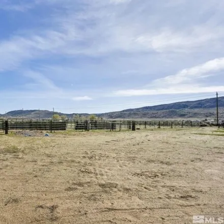 Image 8 - 1431 Antelope Valley Rd, Reno, Nevada, 89506 - House for sale