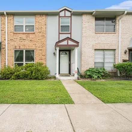 Buy this 2 bed townhouse on 4099 Young Street in Pasadena, TX 77504