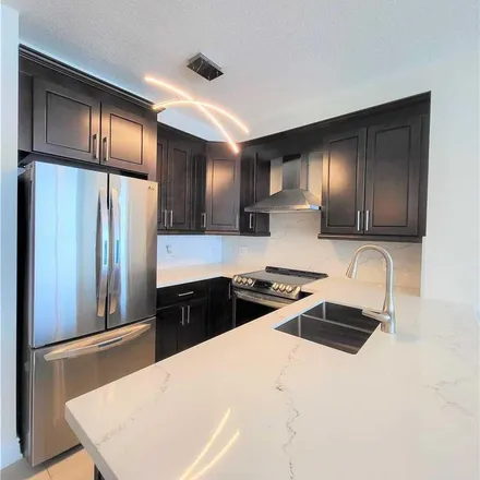 Rent this 2 bed apartment on 3515 Kariya Drive in Mississauga, ON L5B 1M5