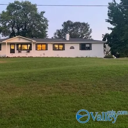 Buy this 3 bed house on unnamed road in Madison County, AL 35761