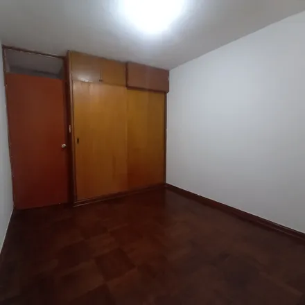 Rent this 3 bed apartment on Brazil Avenue 1332 in Pueblo Libre, Lima Metropolitan Area 15081