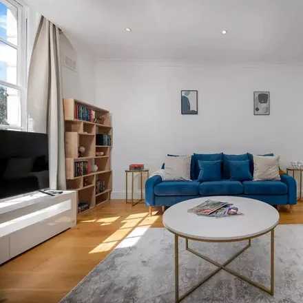 Image 3 - 11 Anderson Street, London, SW3 3LZ, United Kingdom - Apartment for rent