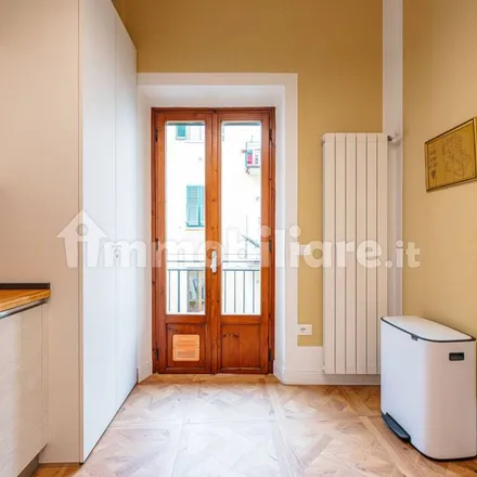 Image 6 - Via Lorenzo Bartolini 2 R, 50100 Florence FI, Italy - Apartment for rent
