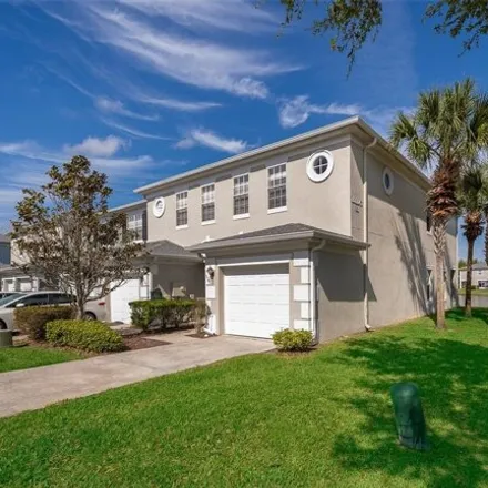 Rent this 3 bed condo on unnamed road in Orange County, FL