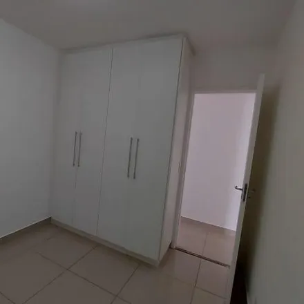 Buy this 3 bed apartment on Rua 72 in Jardim Goiás, Goiânia - GO