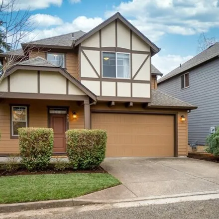 Buy this 3 bed house on 9837 Southwest Taylor Court in Tigard, OR 97223