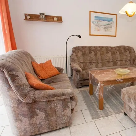 Rent this 2 bed apartment on 26409 Wittmund
