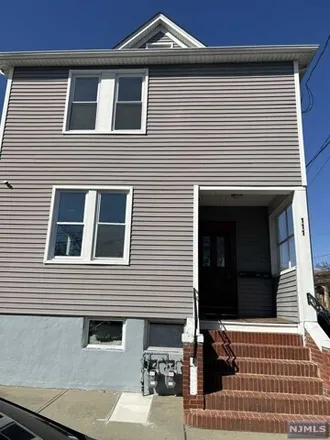 Rent this 2 bed house on 17 Bryant Place in Lodi, NJ 07644