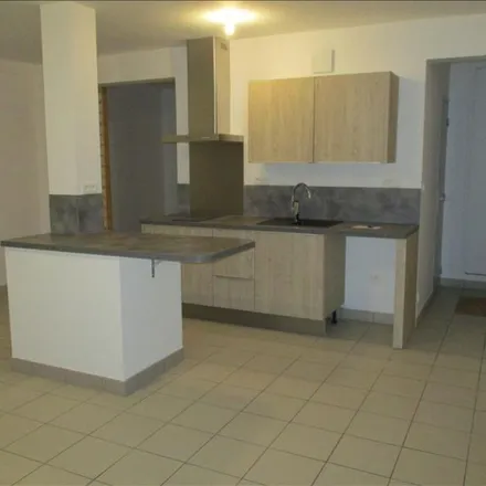 Image 1 - Rue de la Libération, 91150 Morigny-Champigny, France - Apartment for rent