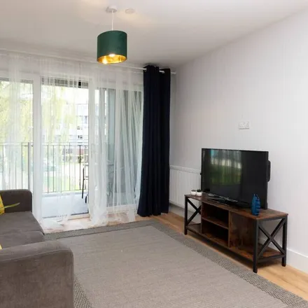 Rent this 2 bed apartment on London in SE17 3UQ, United Kingdom