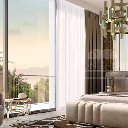 Image 7 - Dubai Hills Estate - House for sale