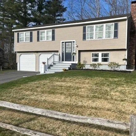 Buy this 3 bed house on 6 Seekins Drive in Bath, ME 04530