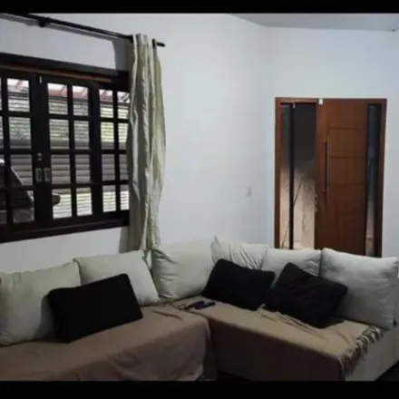 Buy this 3 bed house on unnamed road in Jardim São Leopoldo, São José dos Campos - SP
