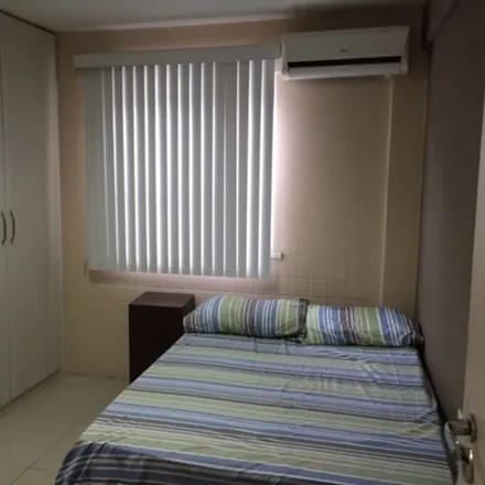 Image 8 - Manaus, Compensa, AM, BR - Apartment for rent