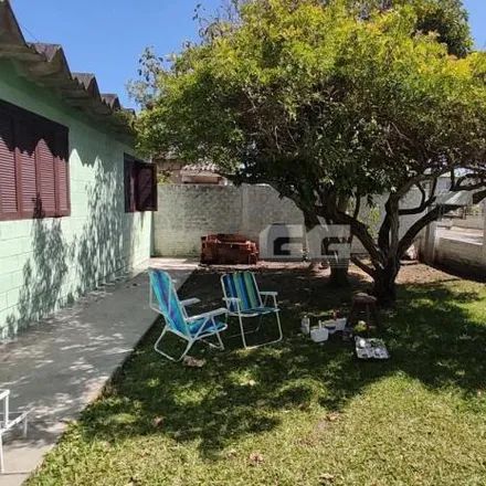 Rent this 2 bed house on Rua Cauby Araucana Nunes da Silveira in Cidreira, Cidreira - RS