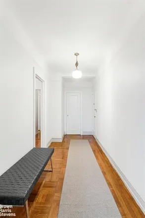 Image 6 - 325 WEST 86TH STREET in New York - Apartment for sale
