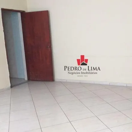 Rent this 8 bed house on Rua Bom Sucesso in Vila Azevedo, São Paulo - SP