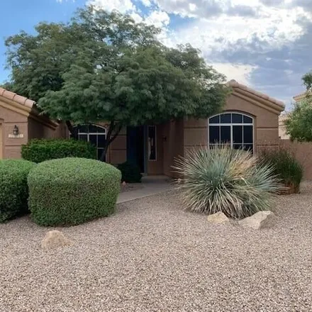 Buy this 3 bed house on 2311 South Brighton in Mesa, AZ 85209