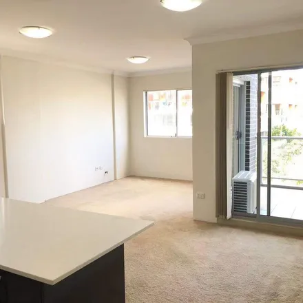 Image 8 - 19 Porter Street, Ryde NSW 2112, Australia - Apartment for rent