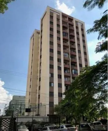 Image 2 - unnamed road, Jabaquara, São Paulo - SP, 04348-140, Brazil - Apartment for sale
